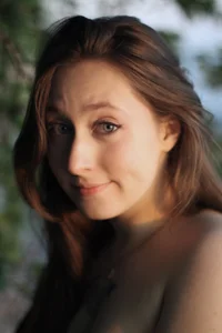 🐠mermaid swam ashore🐠 od FroggyAnna  5 snímek