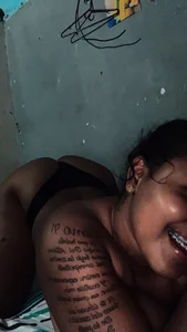 Public de Luna_Velvet03  Imagens