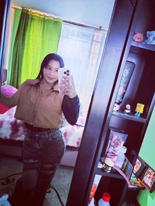 Mia_233_ Public Εικόνα 4