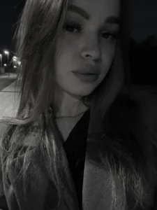 MyrleStohler hehehehehh Pic 7