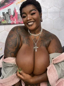 Anaa_Fuentess I am an erotic goddess in your life🍑 Bilde 4