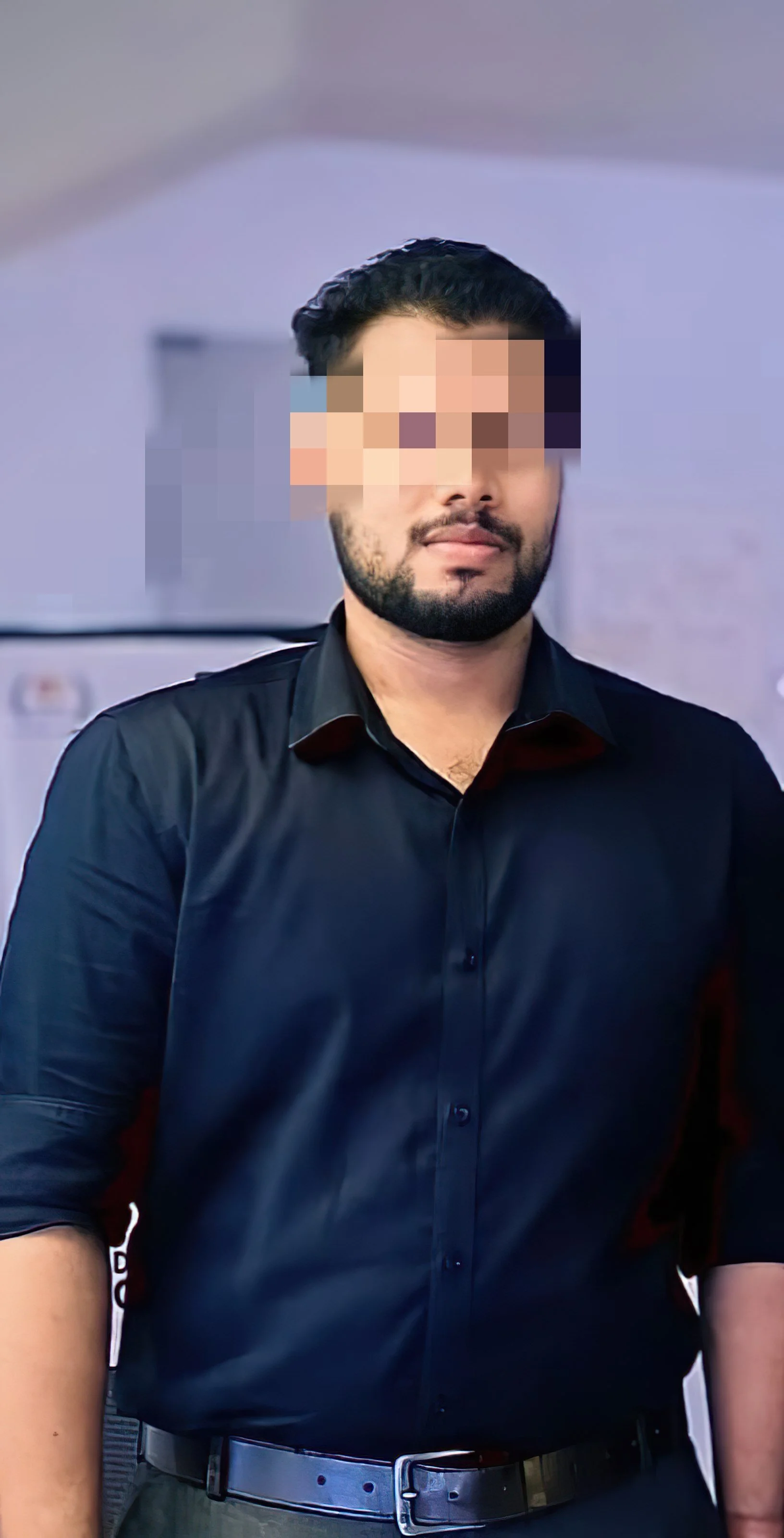 DrinkMeIn Public صورة واحدة|DrinkMeIn Public صورتان|DrinkMeIn Public  2 صور|DrinkMeIn Public  2 صورة