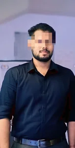 DrinkMeIn Public Poză 3