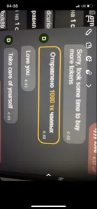 Zdjęcia ladysabotage Thanks you guys!!!:  7