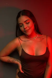 Sara-Evansの👅の枚の写真