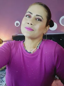 sophiahunt286 The sexiest Pic 2