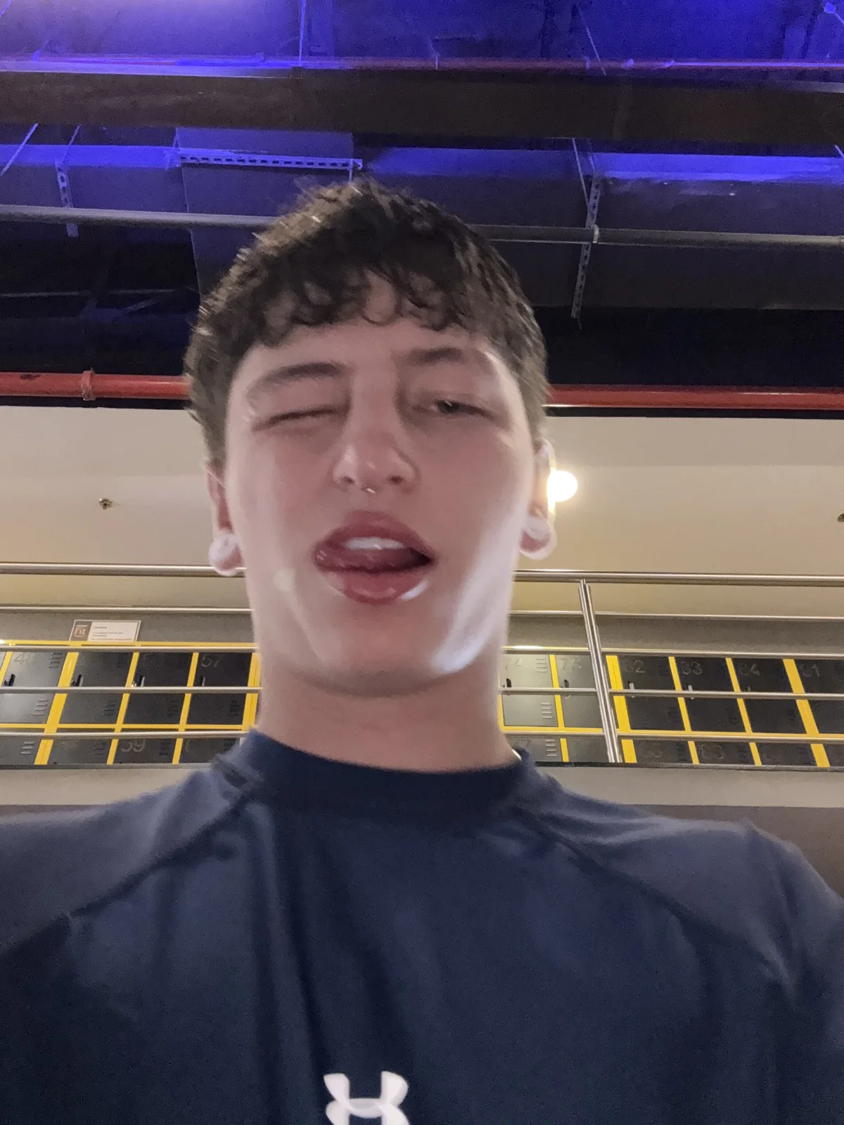 ARON_LUXXさんのトレンドな 9304枚の写真