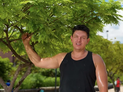 pedropicapi Public 사진 3