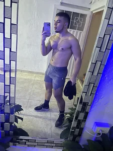 Naughty_Charly Public Foto 6