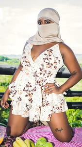 yasmin_elite Public Pic 2