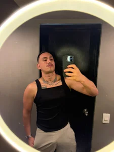 Martin_sexxx1 Public slika 6