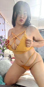 rosebigboobs kullanıcısının ❤ Enjoy being my friend a little gift ❤ albümü -  7 fotoğraf