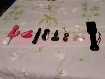 Lina_Belge's photo
