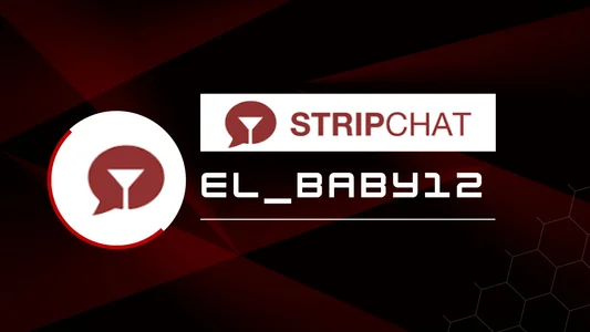 El_baby12 Sexy clothes Pic