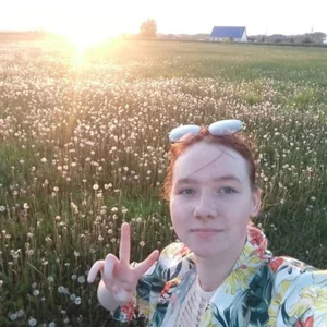 HongLuker Public Bilde 6