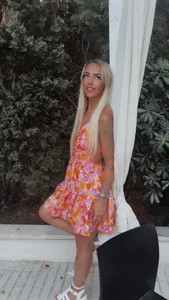 Your_girl_raven-x Public Foto 4