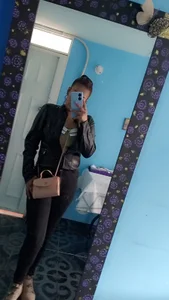 Zoe_grey0 Zoe Sexy ♥ รูป  3