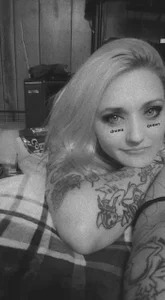 CandaliciousPublic Bild 9