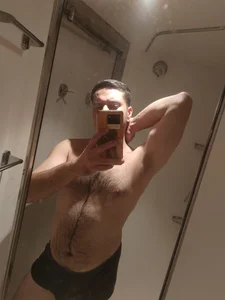 HotRod-India Public slika 8