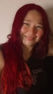 sexy fat ass de Meloncillo_and_Babyliss99  Imagens