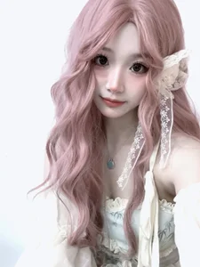 1X-xiaoli Public Hình 6