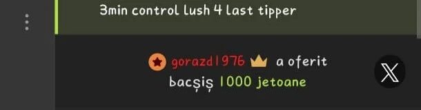 pleasure_of_life Big tips Hình 3