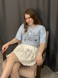 TamaPiccione Public Bilde 9