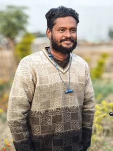 desicockblack kullanıcısının Today pic albümü -  2 fotoğraf