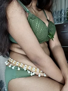 Sexy-Jara1 Public Bilde 5