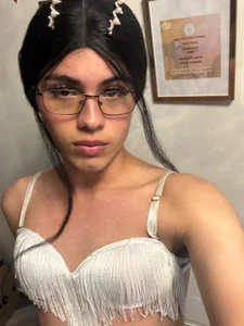 samu_tay's XXX Nude Photo 2