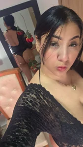 rosebigboobs ⭐💜It's not just desire... it's curiosity to discover yourself completely⭐💜 Pic 3