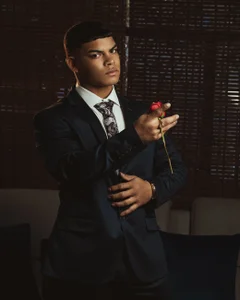 BruceStroud Come Play With Me…🥵💪 รูป  4