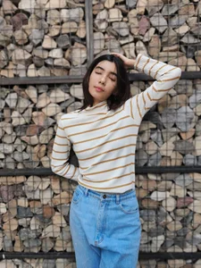 CuteButHarderのYoshioの 4枚の写真