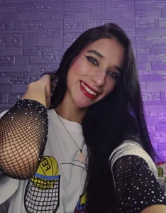 Camilavill Mis fotos❤️‍🔥 Immagine  7