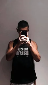 Barbarbossa Body Pic