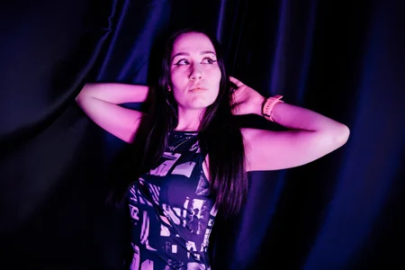 Bunny__of_love kullanıcısının dark beauty <3 albümü -  6 fotoğraf