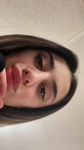 MableHort kiss for you ^^ Pic 4