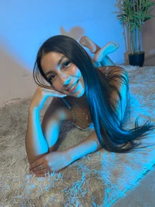 Julieth_ec_ Public Fotka 2
