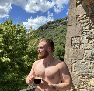 VictorTransMan Me 圖片 5