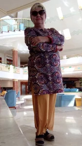 Public de FantasyMichelle Foto 7