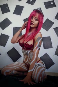 Miiaa_Stoneedo you want to see more? dare if you can Bild 2