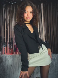 moco_choco Public 사진 5