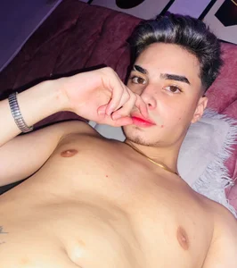 Two_boysexx Public Pic 3