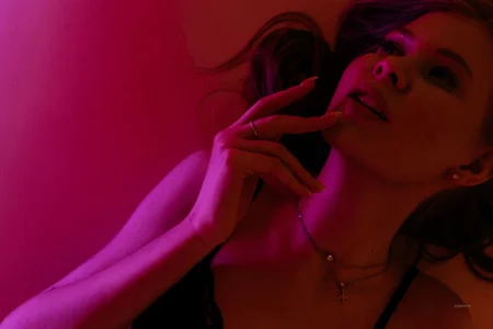 alena_art_me Good student 🩷 Pic