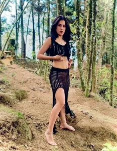 Thais_kim Sweet as the moon Immagine 