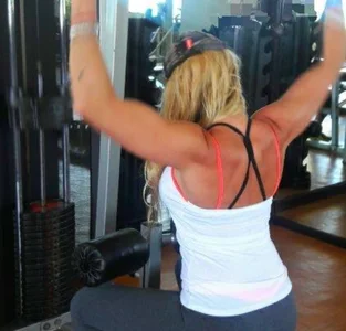 INES_PERADA Hola bebes Billede 2