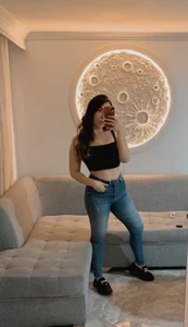 Alicee de ImAlicee  3 Imagens