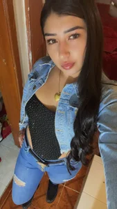 mariana-0306🍑😍😈❤️‍🔥 Bild 5