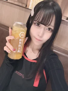 -ruru-chan プライベートるるちゃん♡ Pic 6