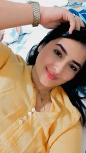 pamelainparis21: yo🫶.. i am ( 9 фото)